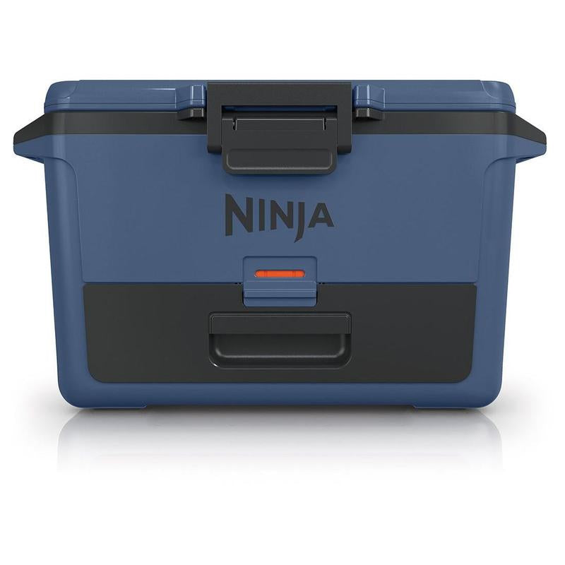 Ninja Frostvault 50Qt Hard Cooler with Dry Zone