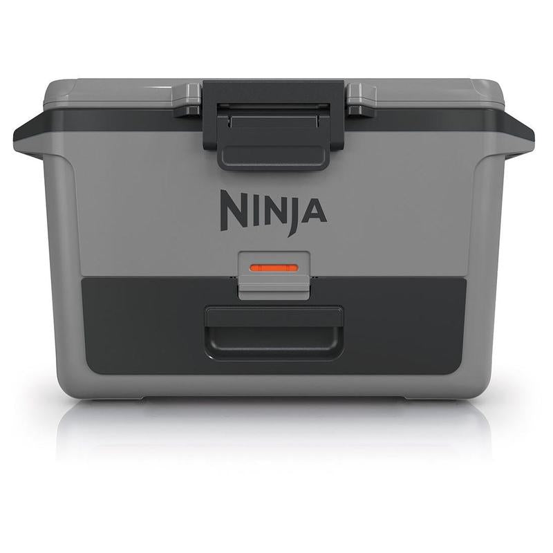 Ninja Frostvault 50Qt Hard Cooler with Dry Zone