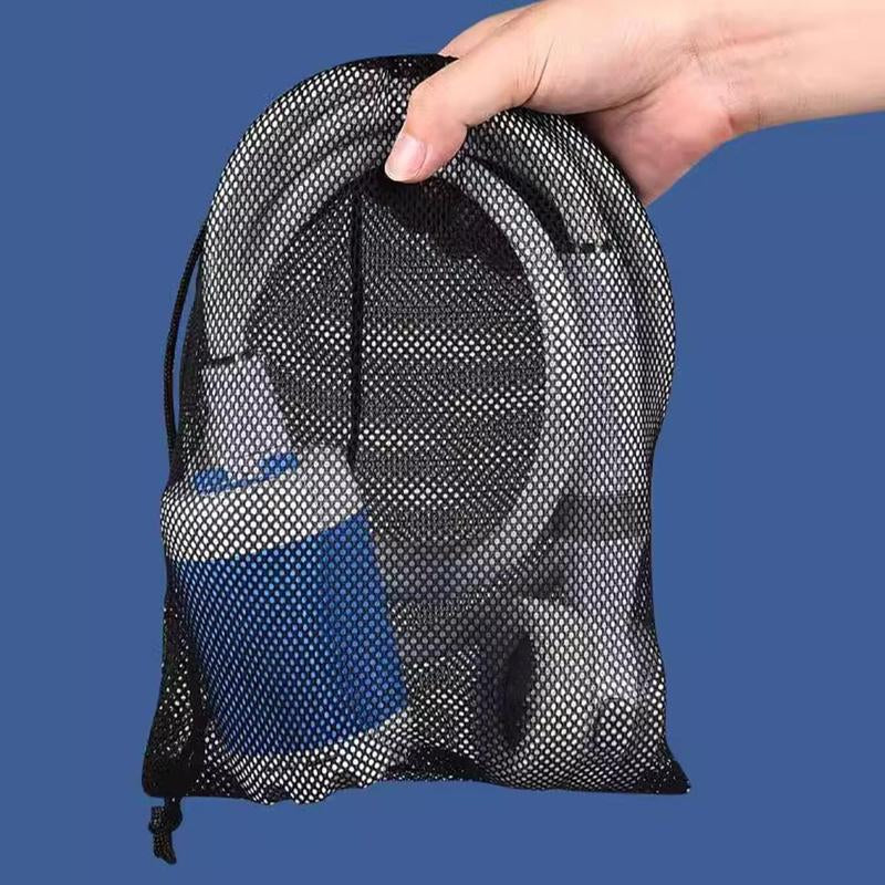 Portable Outdoor Shower Head, Battery Powered Handheld Camping Shower Head, Compact Water Pumping Shower Tool for Outdoor Camping, Camping Essentials, Travel Accessory